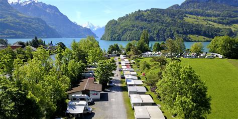 campingplatz am vierwaldstättersee|Camping HopfräbenCamping Hopfräben